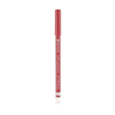 Essence Soft & Precise Lip Pencil